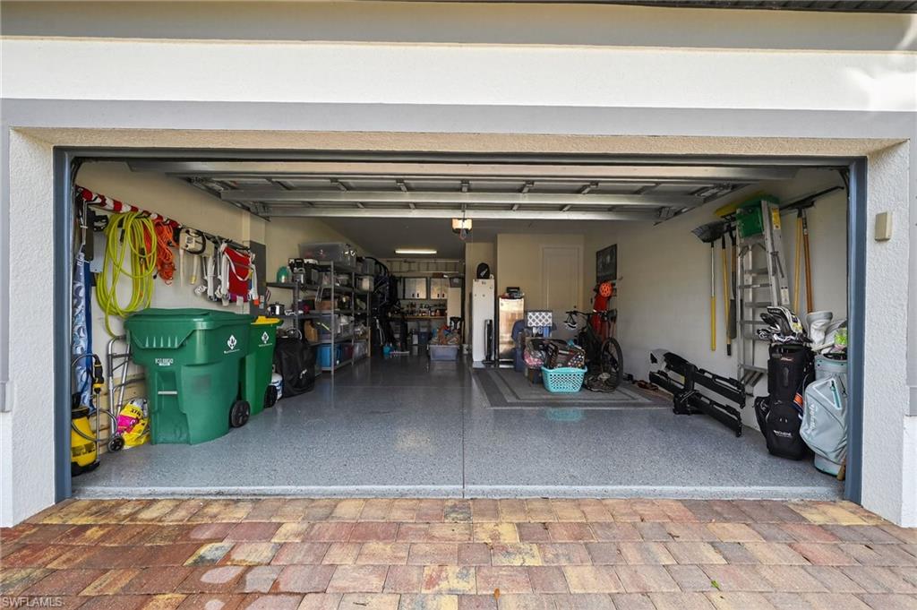 DEL WEBB - Residential