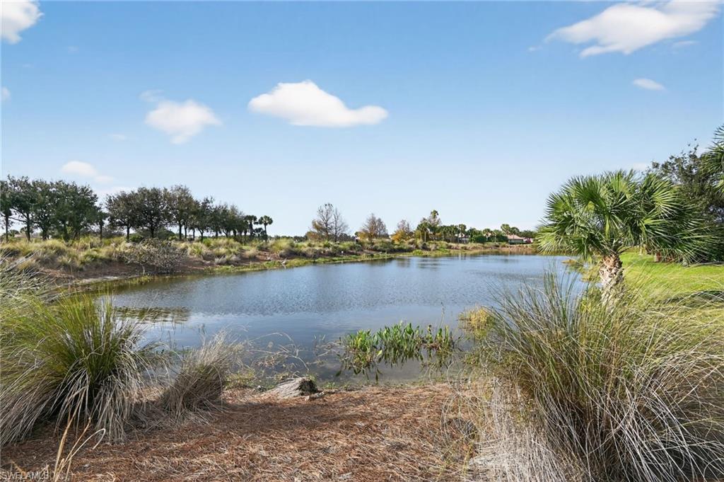 DEL WEBB - Residential