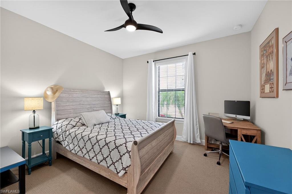 DEL WEBB - Residential