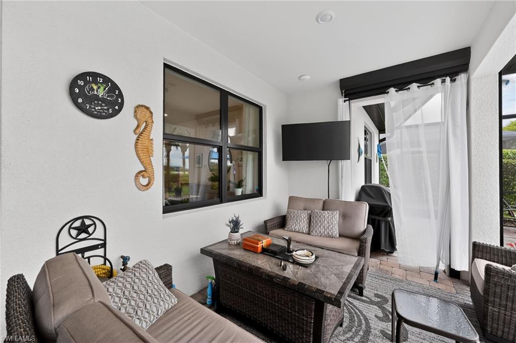 DEL WEBB - Residential