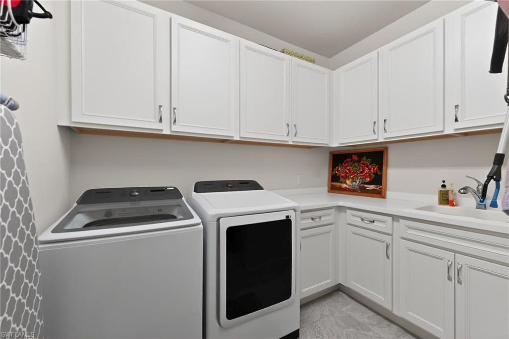 DEL WEBB - Residential