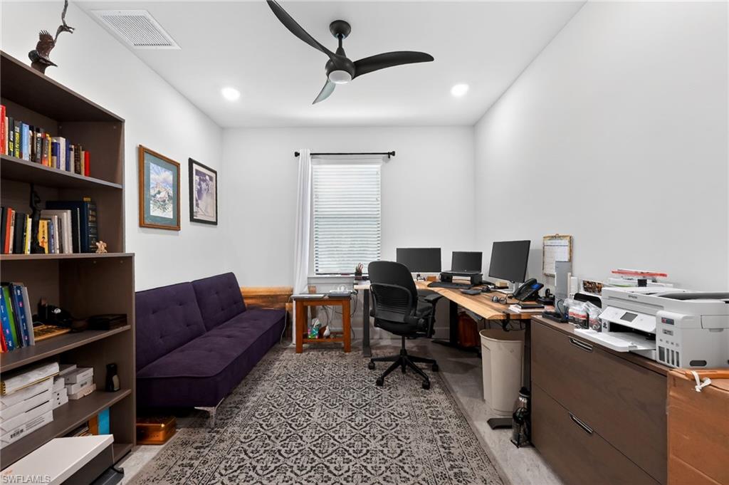 DEL WEBB - Residential