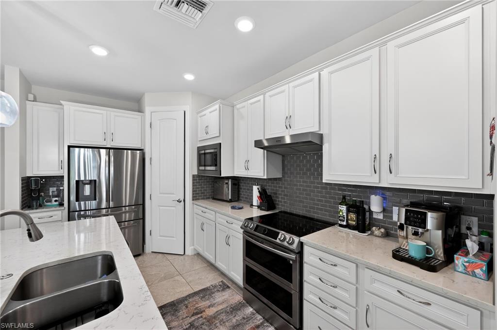 DEL WEBB - Residential