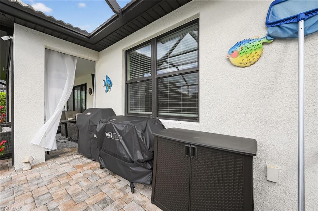 DEL WEBB - Residential