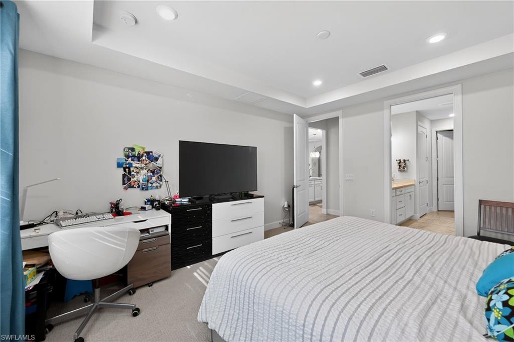 DEL WEBB - Residential