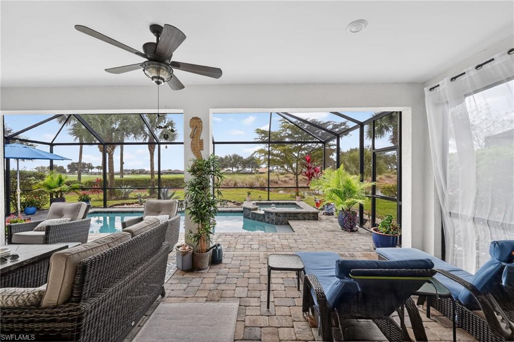 DEL WEBB - Residential