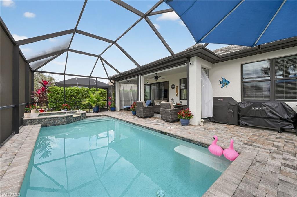 DEL WEBB - Residential