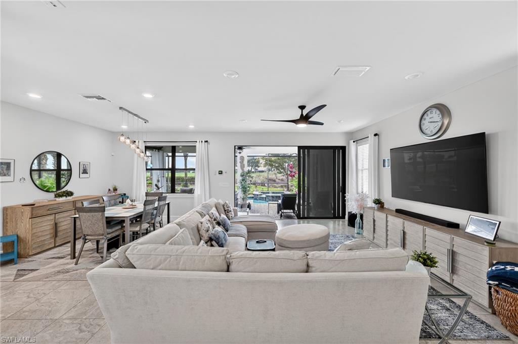 DEL WEBB - Residential