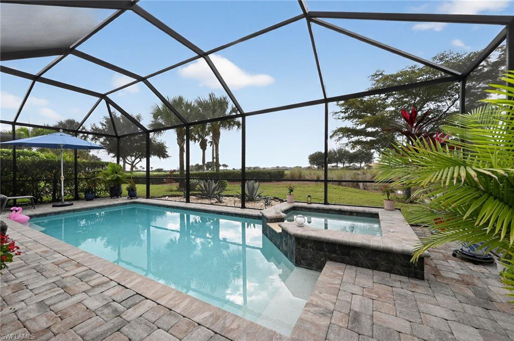 DEL WEBB - Residential