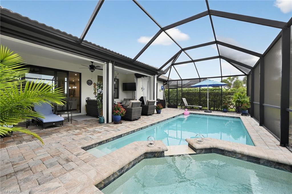 DEL WEBB - Residential