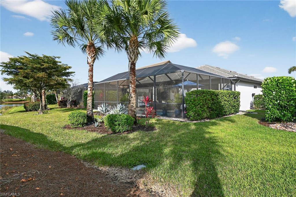 DEL WEBB - Residential