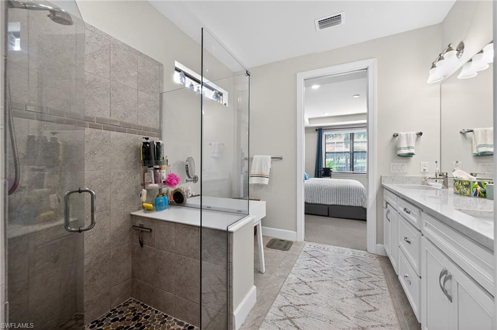 DEL WEBB - Residential