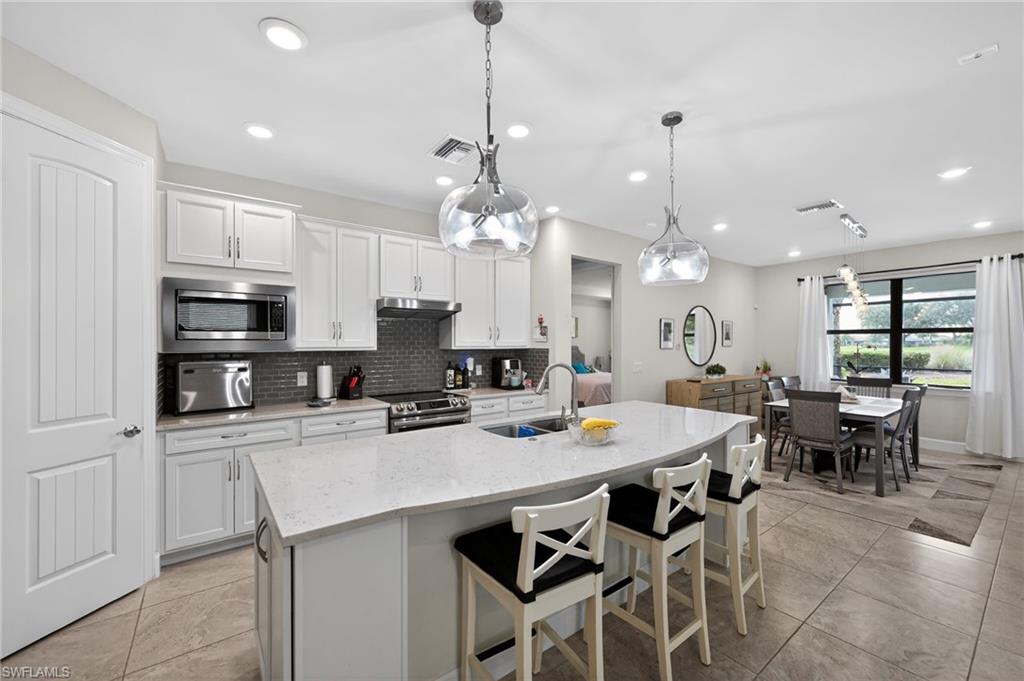 DEL WEBB - Residential