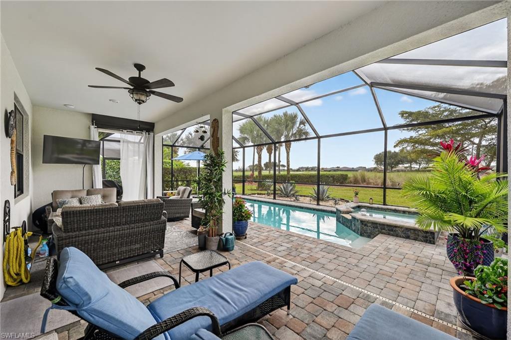 DEL WEBB - Residential