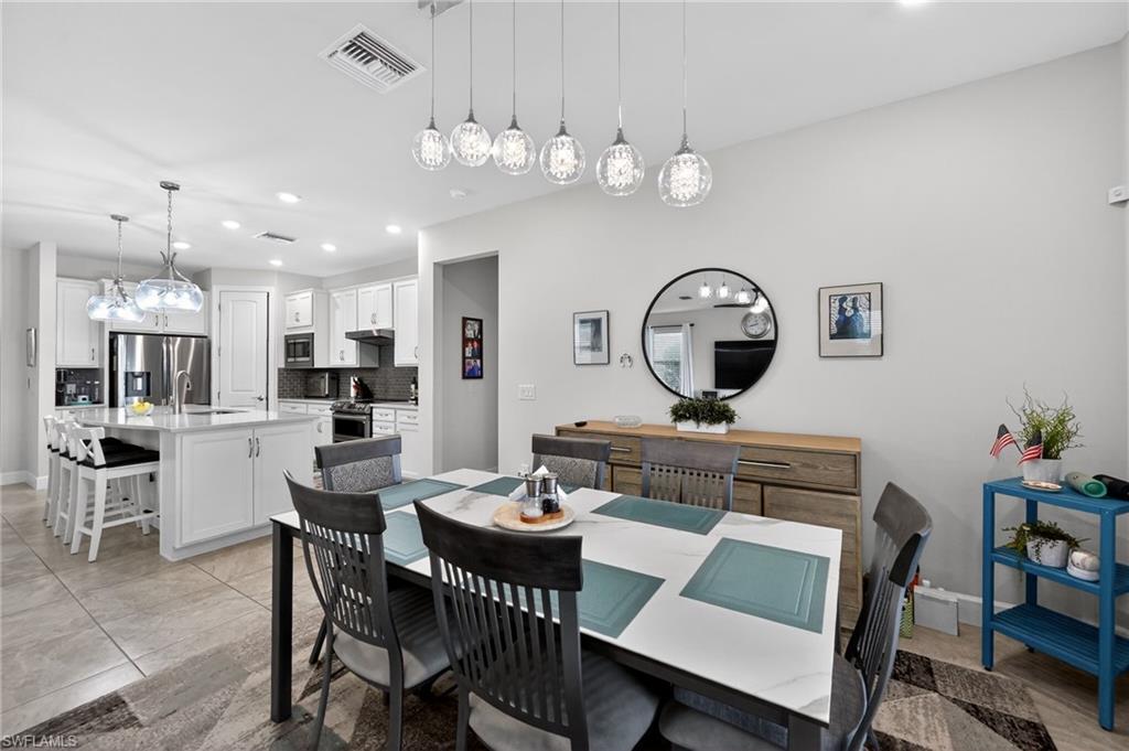 DEL WEBB - Residential