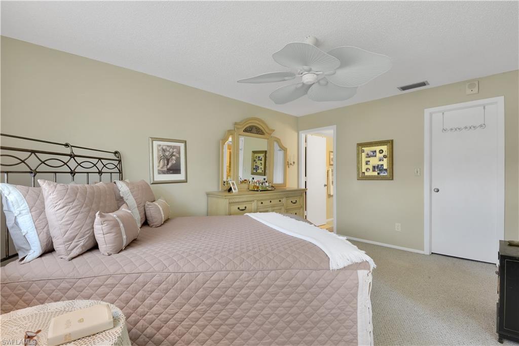 GOLF VIEW MANOR CONDO - Residential