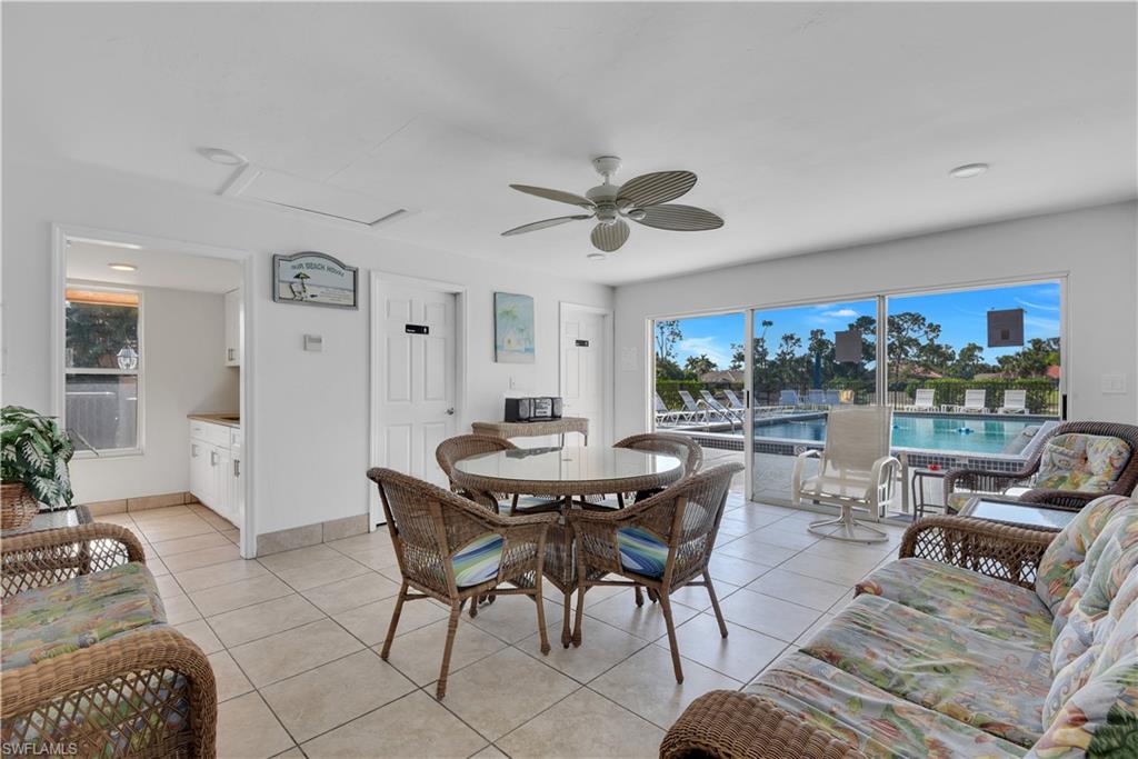 GOLF VIEW MANOR CONDO - Residential