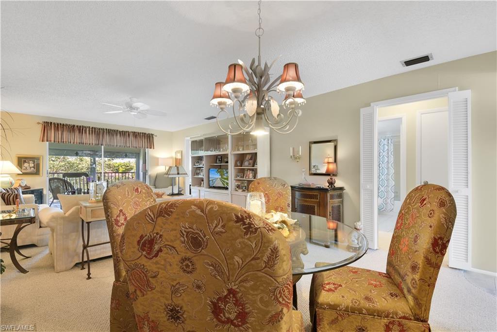 GOLF VIEW MANOR CONDO - Residential