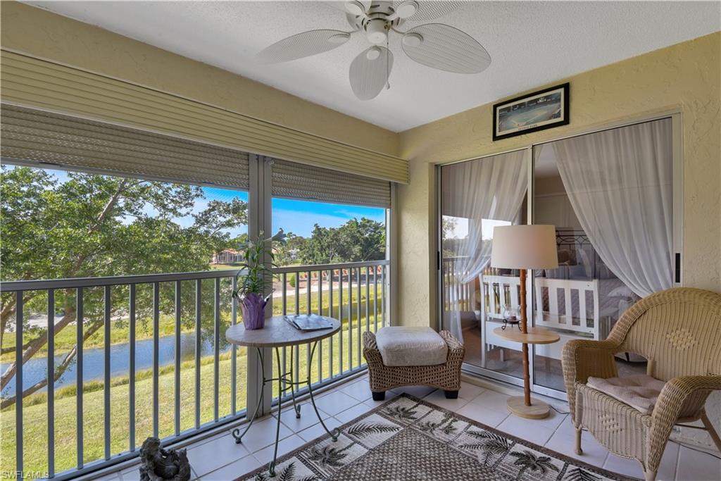GOLF VIEW MANOR CONDO - Residential