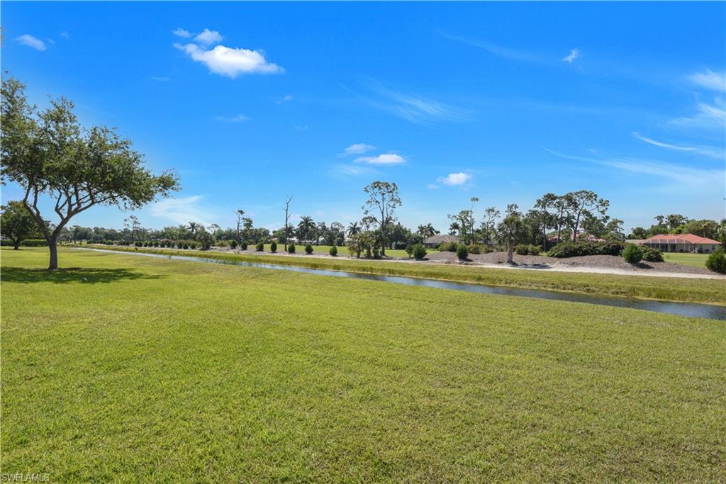 GOLF VIEW MANOR CONDO - Residential