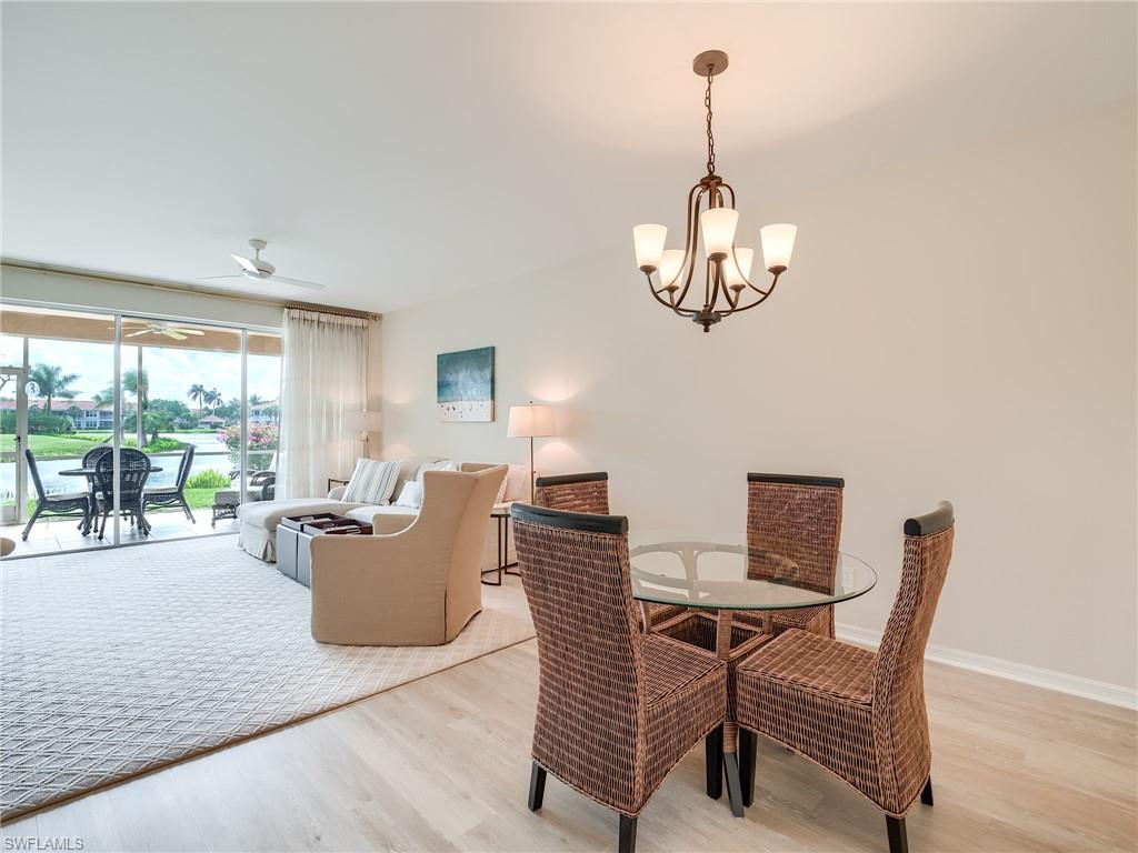 WINDING STREAM - Residential