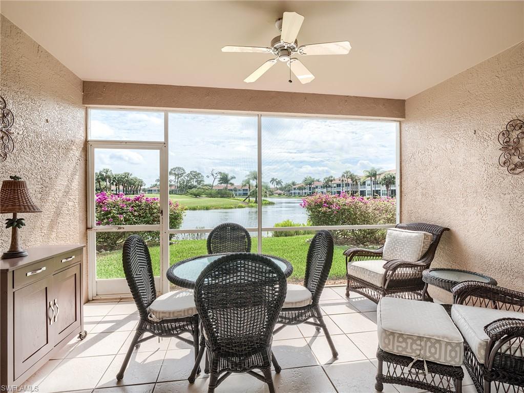 WINDING STREAM - Residential