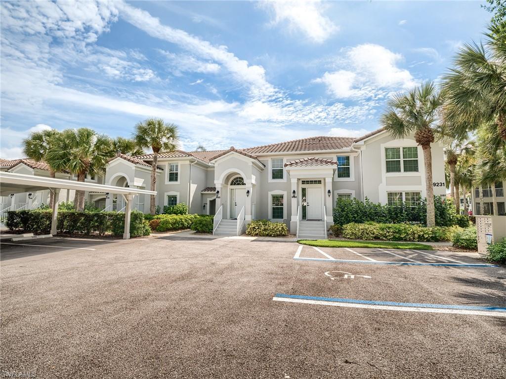 WINDING STREAM - Residential