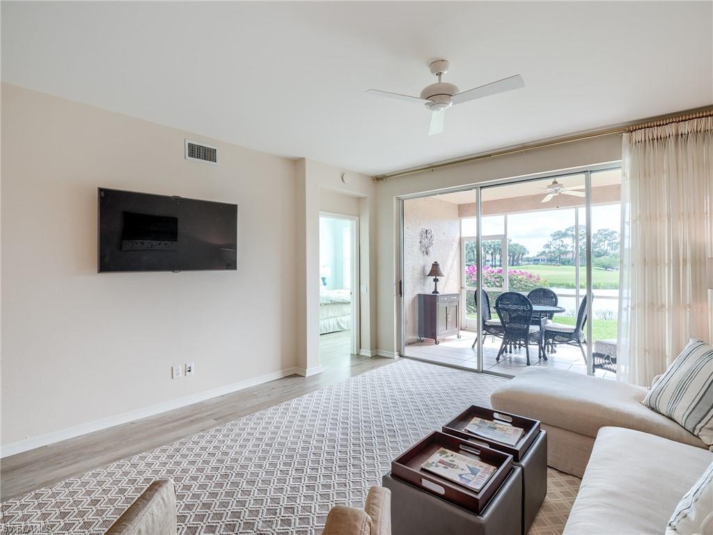 WINDING STREAM - Residential