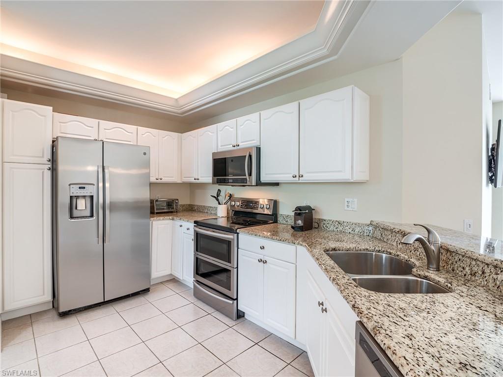 WINDING STREAM - Residential