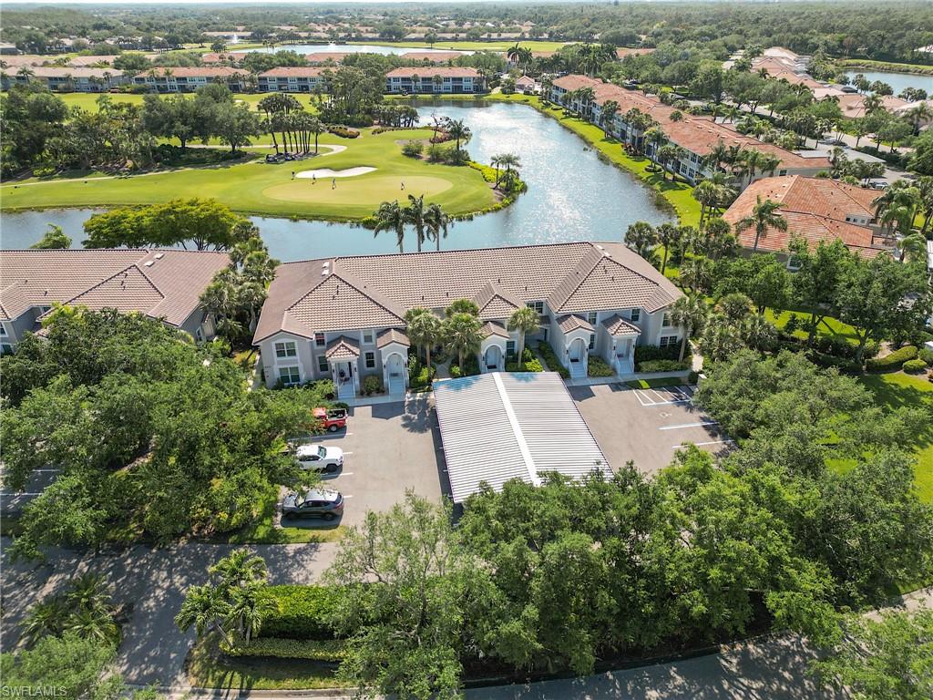 WINDING STREAM - Residential