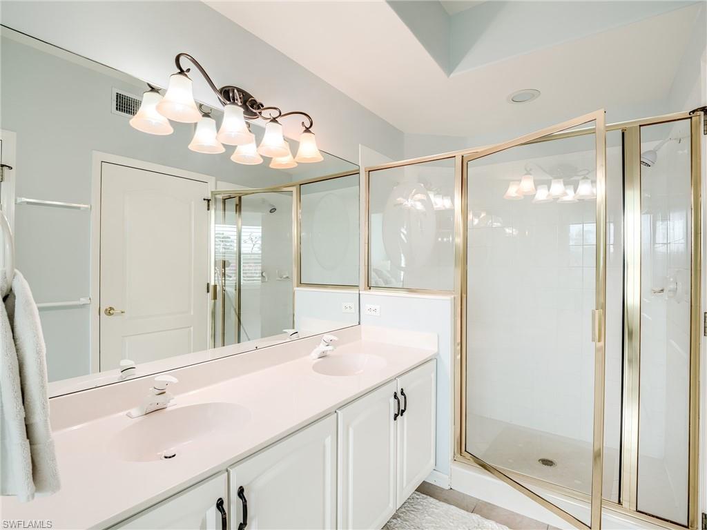 WINDING STREAM - Residential