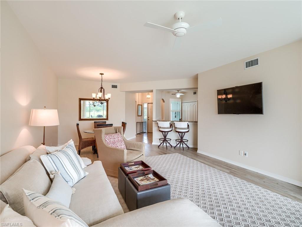 WINDING STREAM - Residential