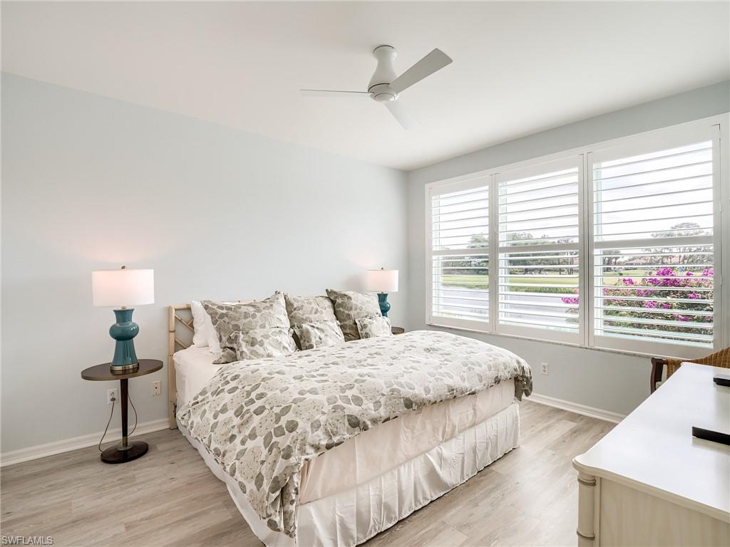 WINDING STREAM - Residential