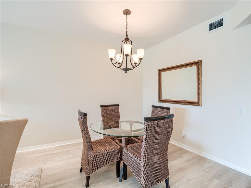 WINDING STREAM - Residential