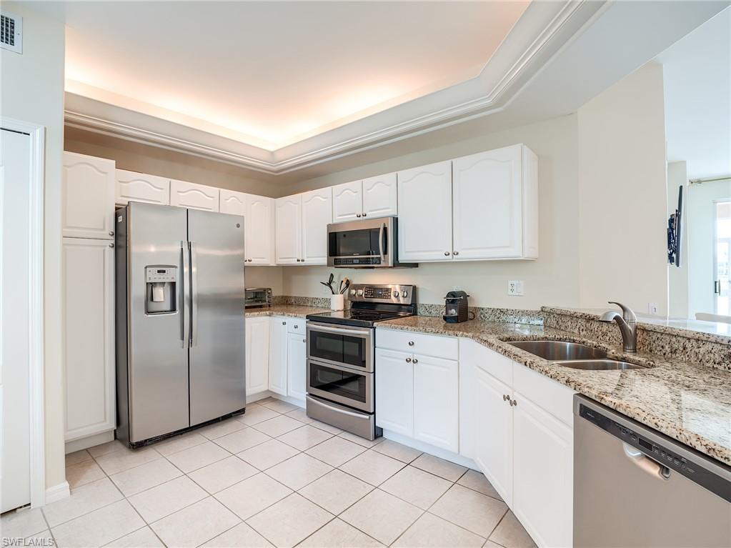 WINDING STREAM - Residential