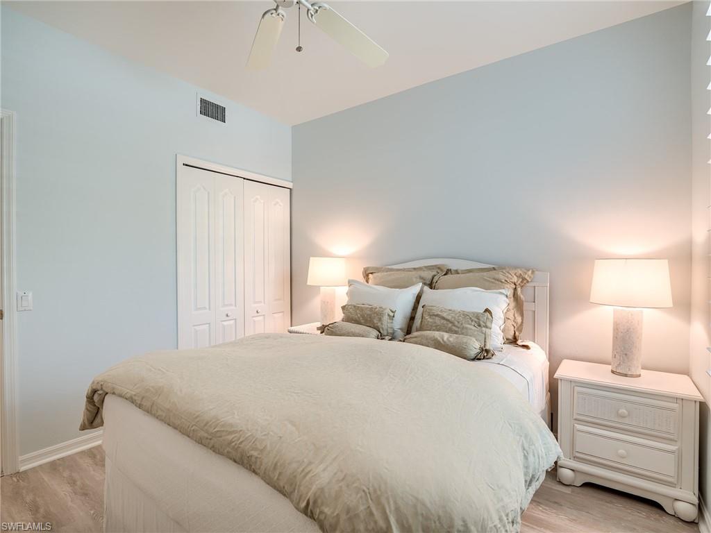 WINDING STREAM - Residential