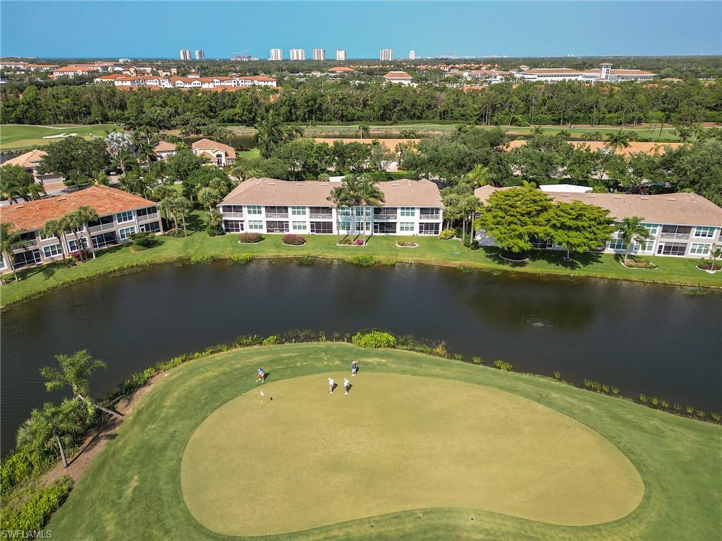 WINDING STREAM - Residential