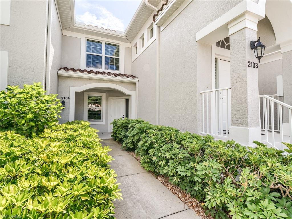 WINDING STREAM - Residential