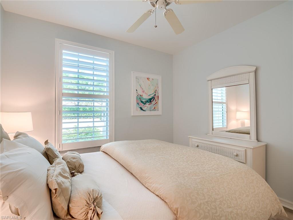 WINDING STREAM - Residential