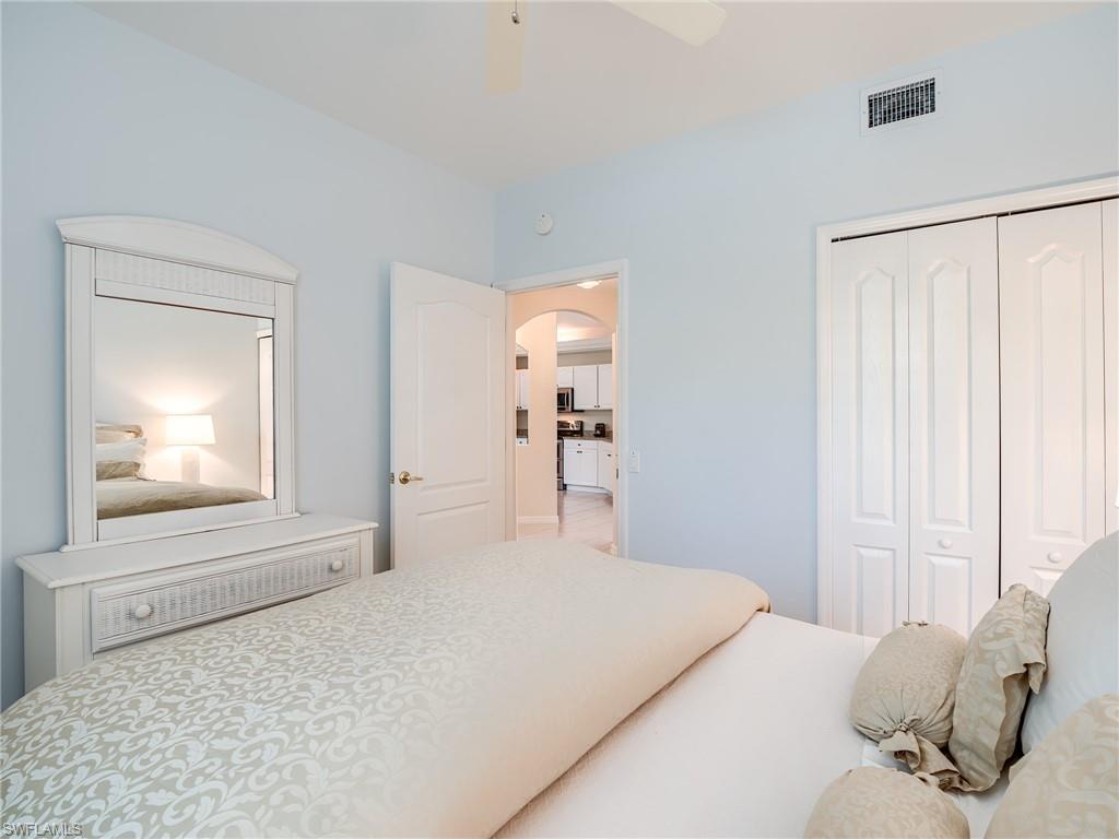 WINDING STREAM - Residential