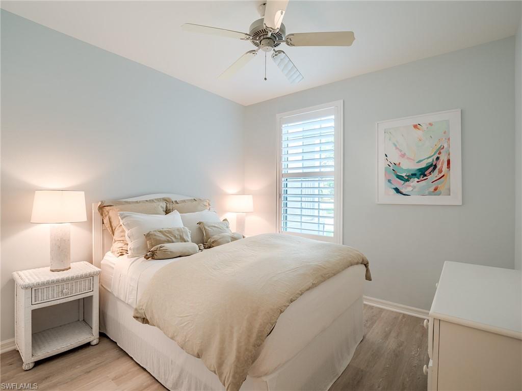 WINDING STREAM - Residential