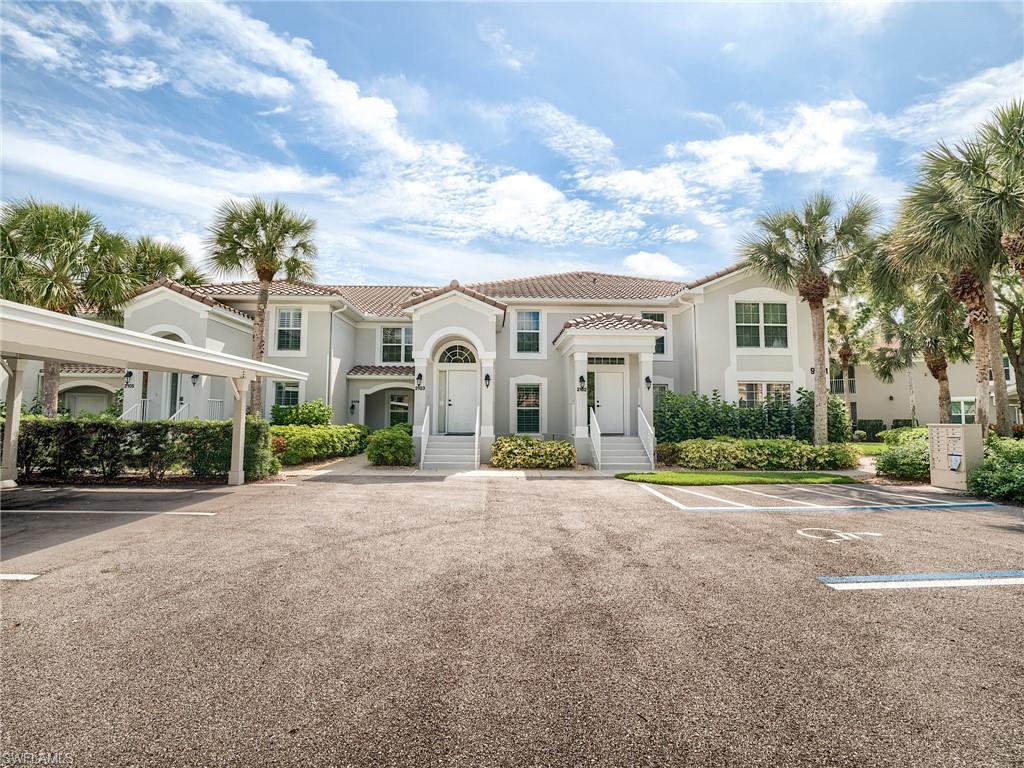 WINDING STREAM - Residential