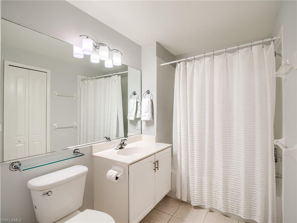 WINDING STREAM - Residential