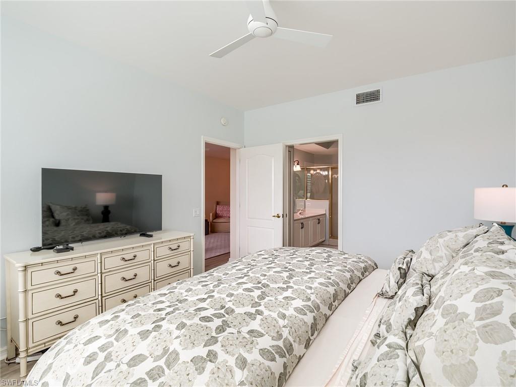 WINDING STREAM - Residential