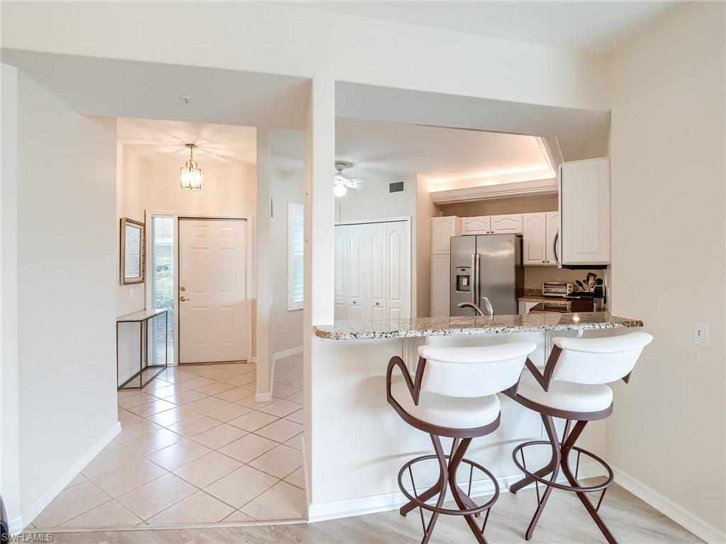 WINDING STREAM - Residential