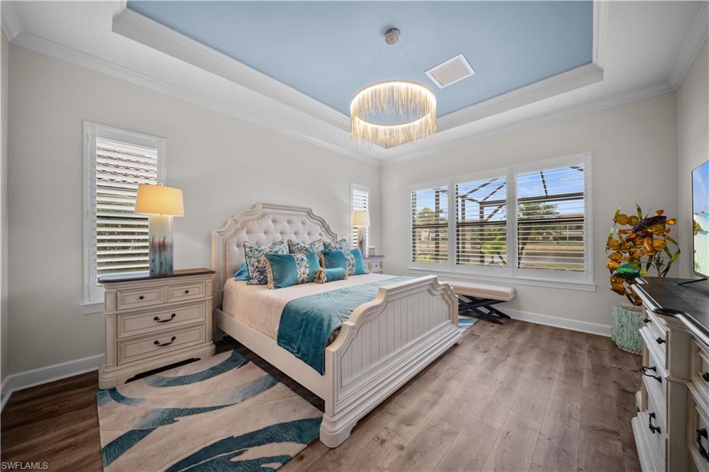 ESPLANADE - Residential