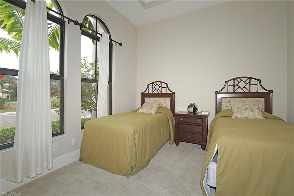 CORDOBA - Residential