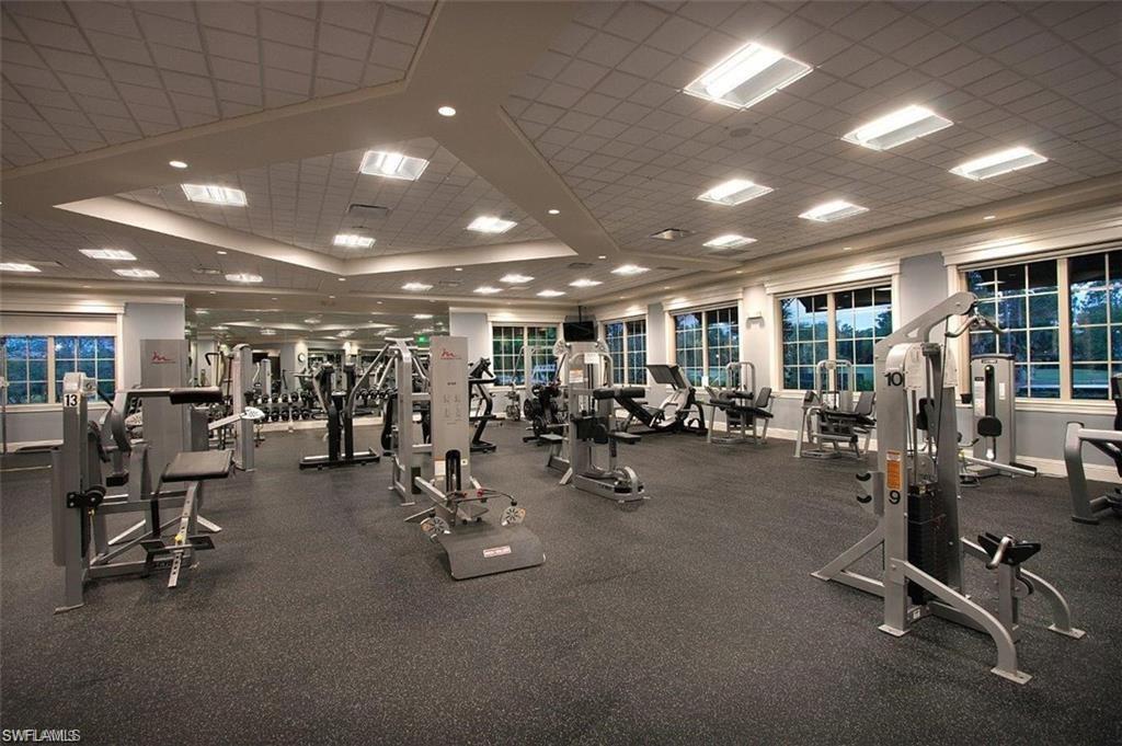 CORDOBA - Residential