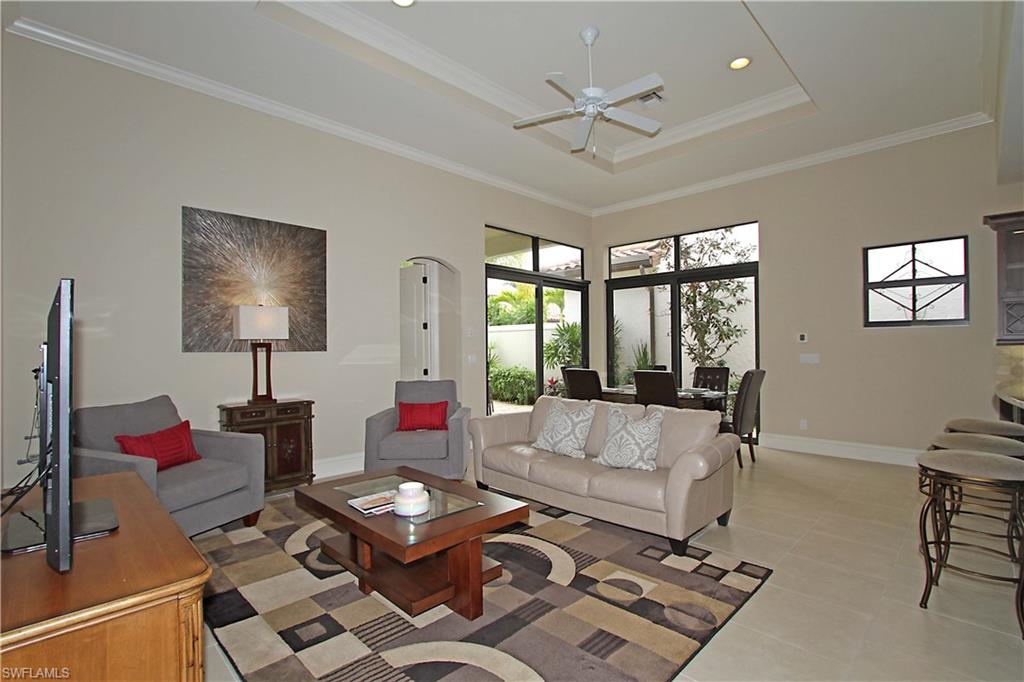 CORDOBA - Residential