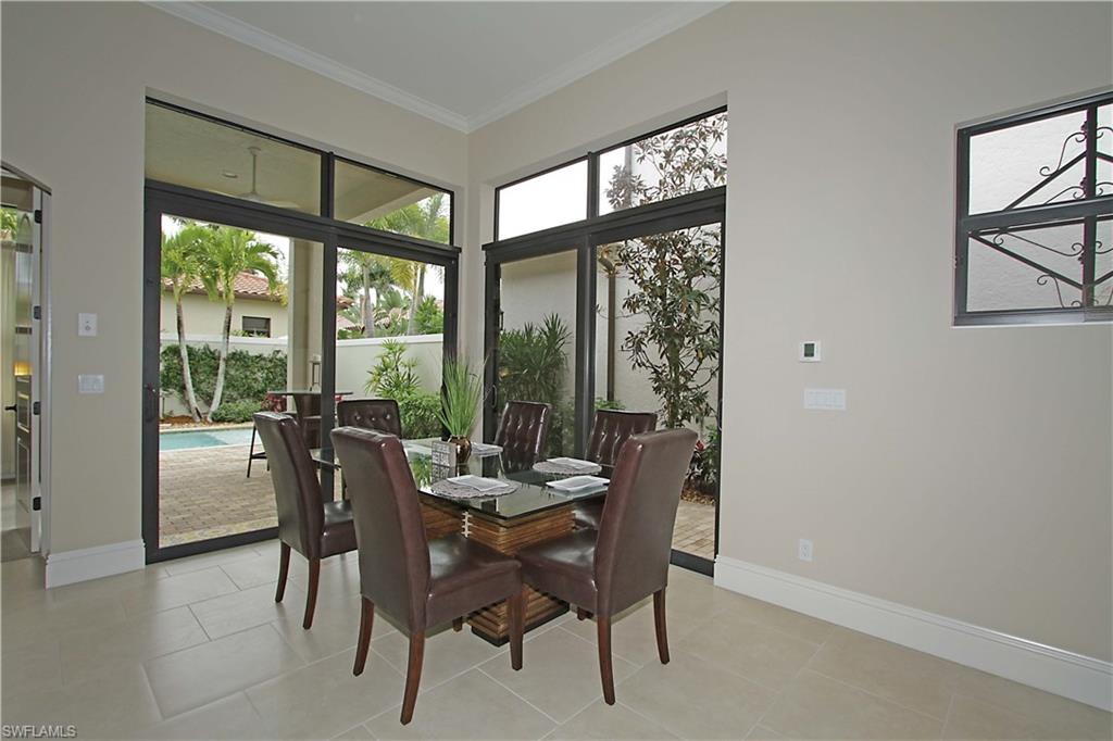 CORDOBA - Residential